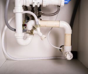 About The Faucet Pros Seligman, MO